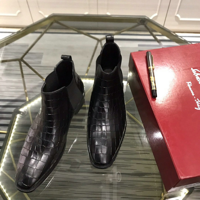 FASH SaLOUIS VUITTONatore Ferragamo Shoes 2011SH0016