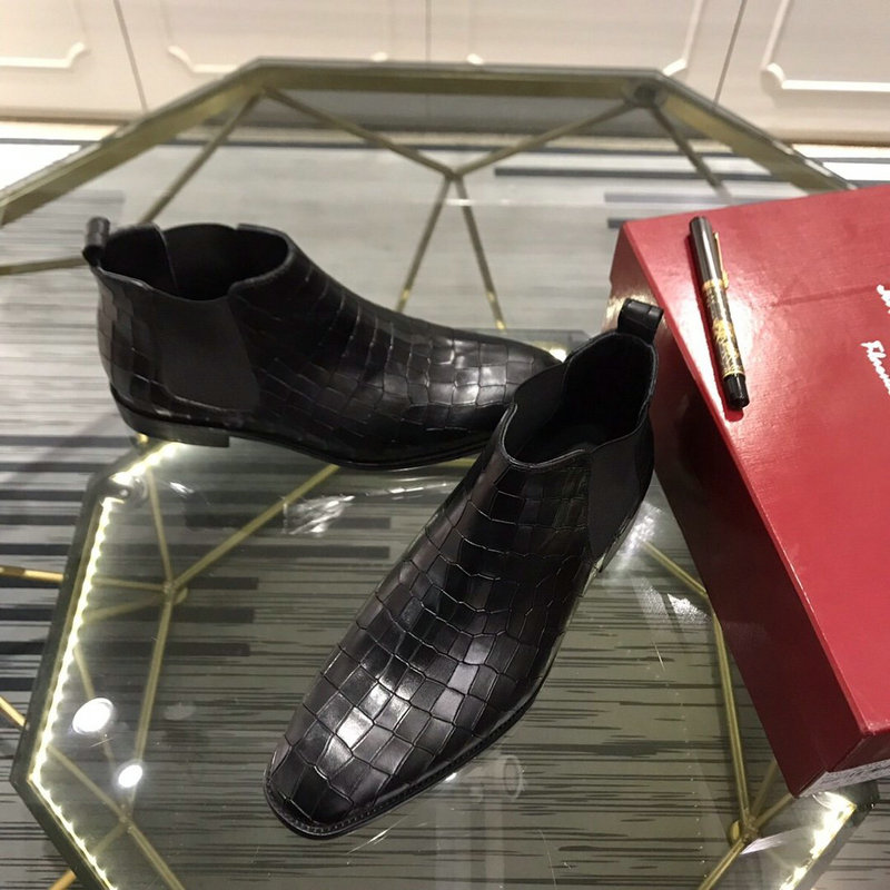 FASH SaLOUIS VUITTONatore Ferragamo Shoes 2011SH0016