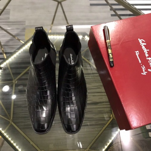 FASH SaLOUIS VUITTONatore Ferragamo Shoes 2011SH0016