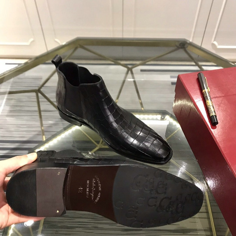 FASH SaLOUIS VUITTONatore Ferragamo Shoes 2011SH0016