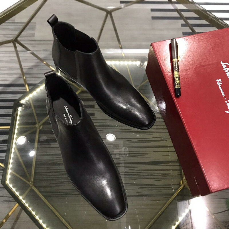 FASH SaLOUIS VUITTONatore Ferragamo Shoes 2011SH0017