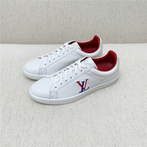 LV Shoes 2011SH0072