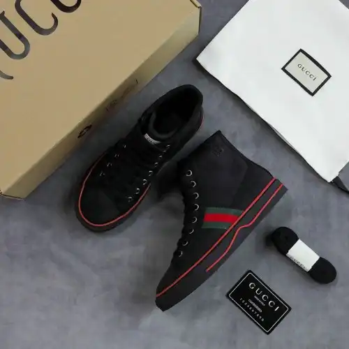 Fashionrepsfam ru Gucci Shoes 2011SH0083