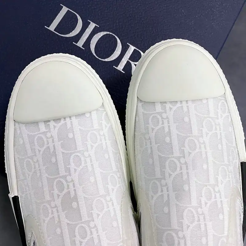 Dio Shoes 2011SH0095