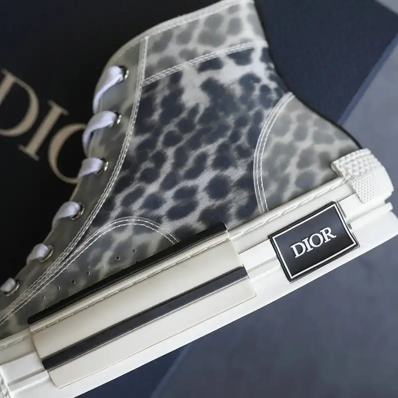 Dio Shoes 2011SH0099