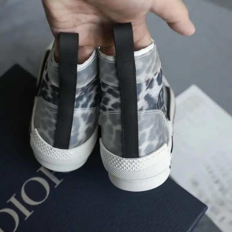 Dio Shoes 2011SH0099