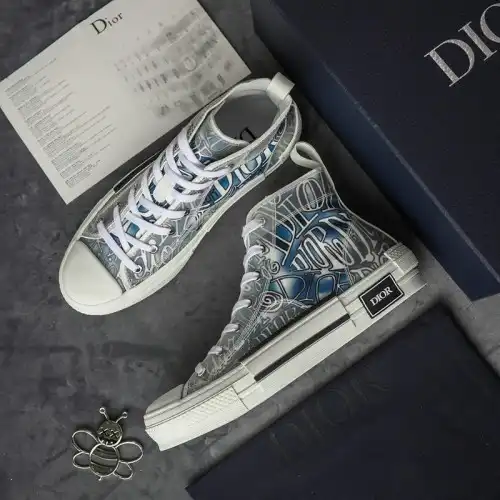 Dio Shoes 2011SH0101