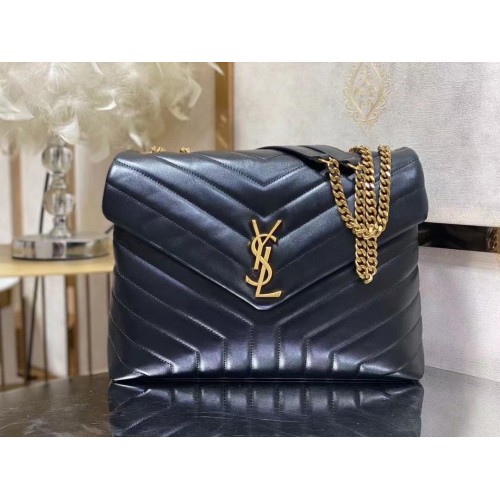 FASH YSL BagsHT20220304