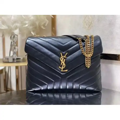 YSL BagsHT20220304