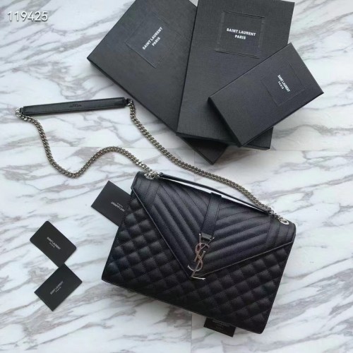 FASH YSL BagsHT20220306