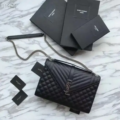 Fashionrepsfam ru YSL BagsHT20220306