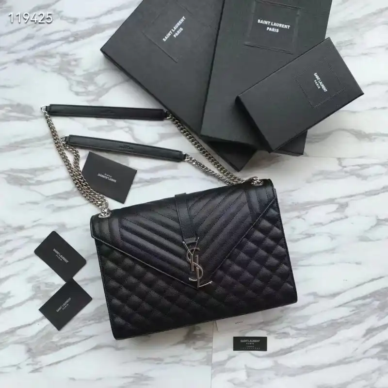 YSL BagsHT20220306