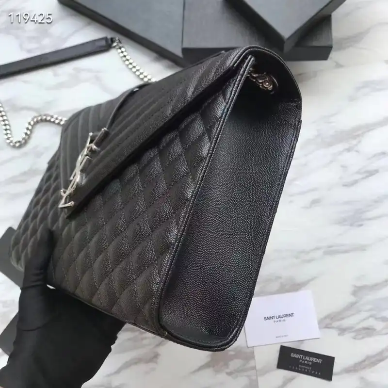 YSL BagsHT20220306