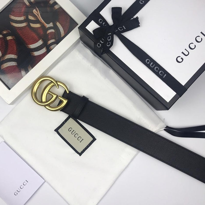 FASH Gucci s Belts 19BL0001