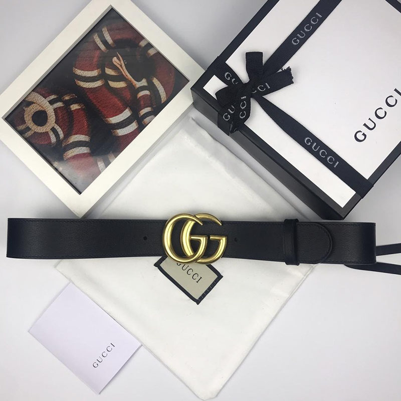 FASH Gucci s Belts 19BL0001