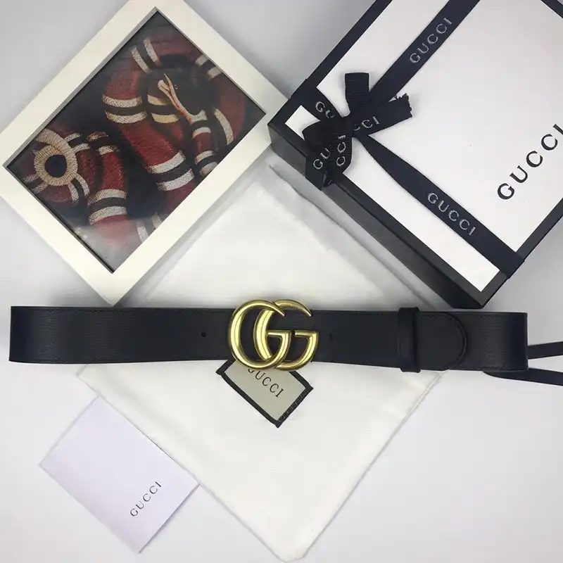 Fashionrep Gucci s Belts 19BL0001