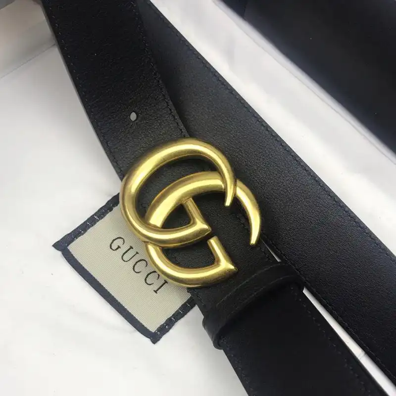 Cheap Gucci s Belts 19BL0001