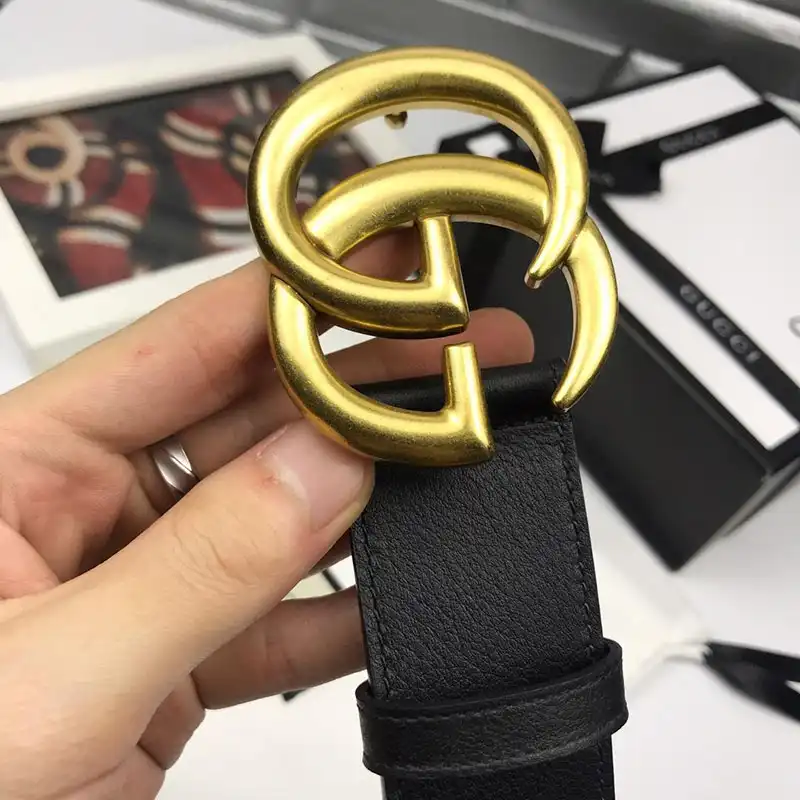 Cheap Gucci s Belts 19BL0001