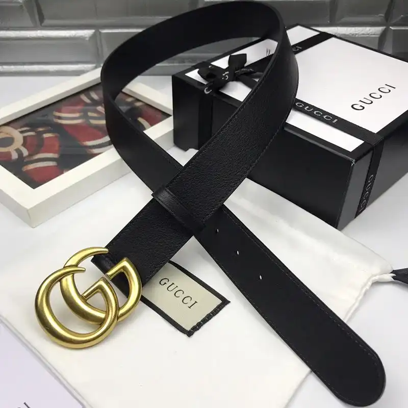 Fashionrep Gucci s Belts 19BL0001