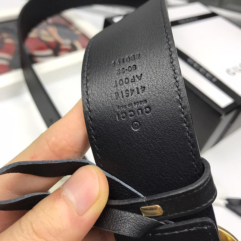 FASH Gucci s Belts 19BL0001