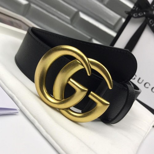 FASH Gucci s Belts 19BL0001