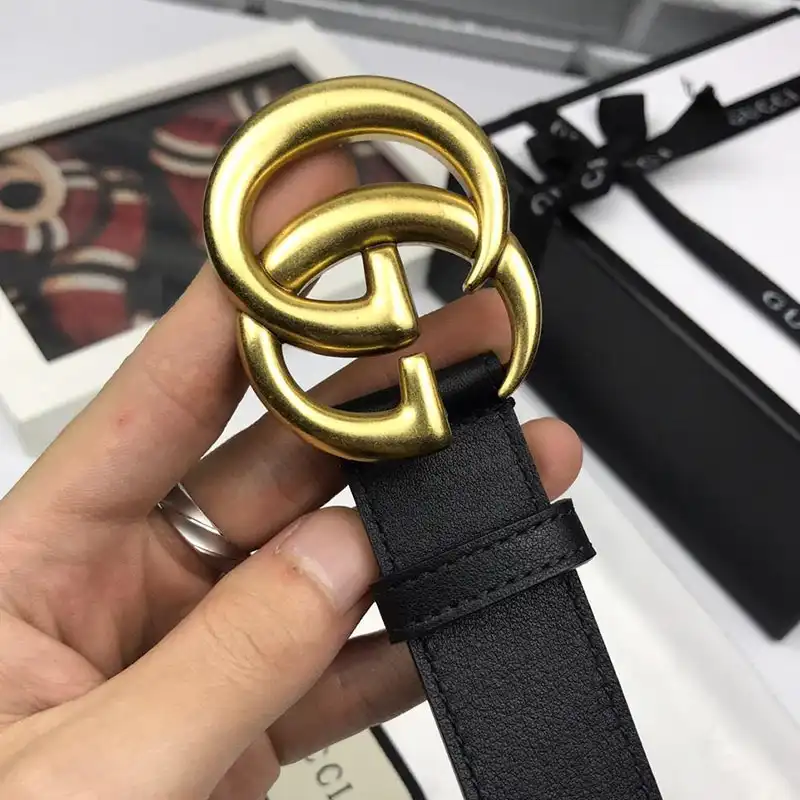 Cheap Gucci s Belts 19BL0002