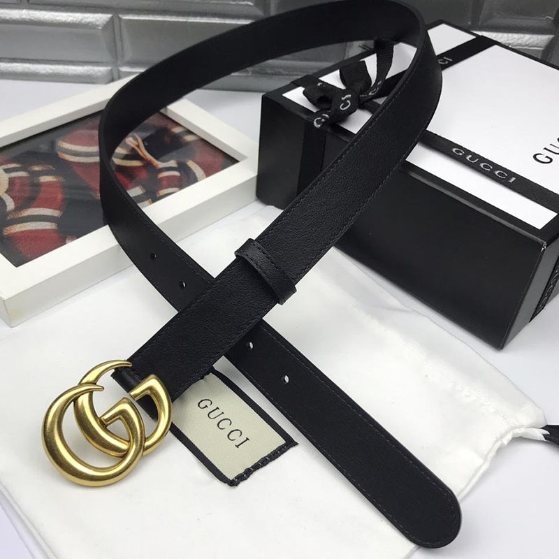 FASH Gucci s Belts 19BL0002