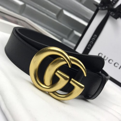 FASH Gucci s Belts 19BL0002