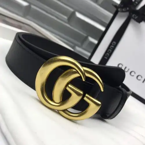 Gucci s Belts 19BL0002