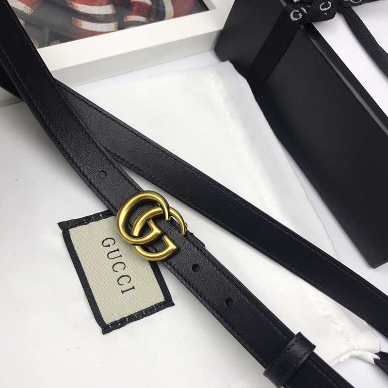 FASH Gucci s Belts 19BL0003