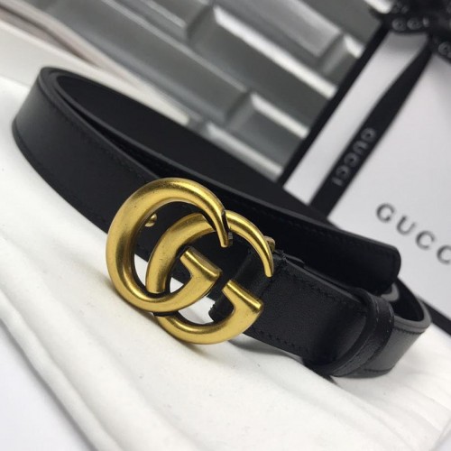 FASH Gucci s Belts 19BL0003