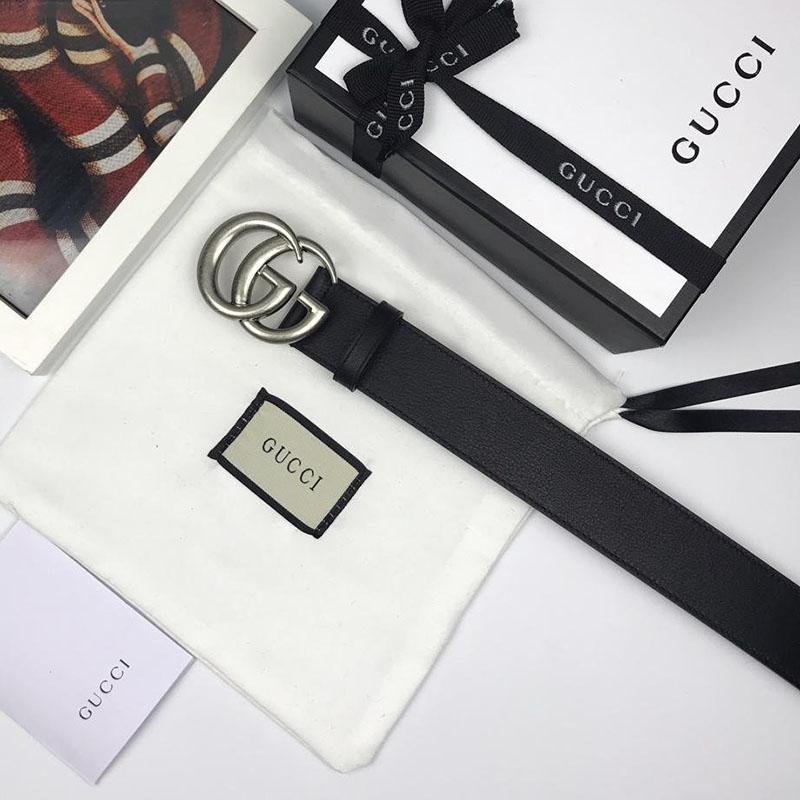 FASH Gucci s Belts 19BL0004