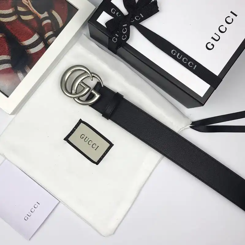 Gucci s Belts 19BL0004