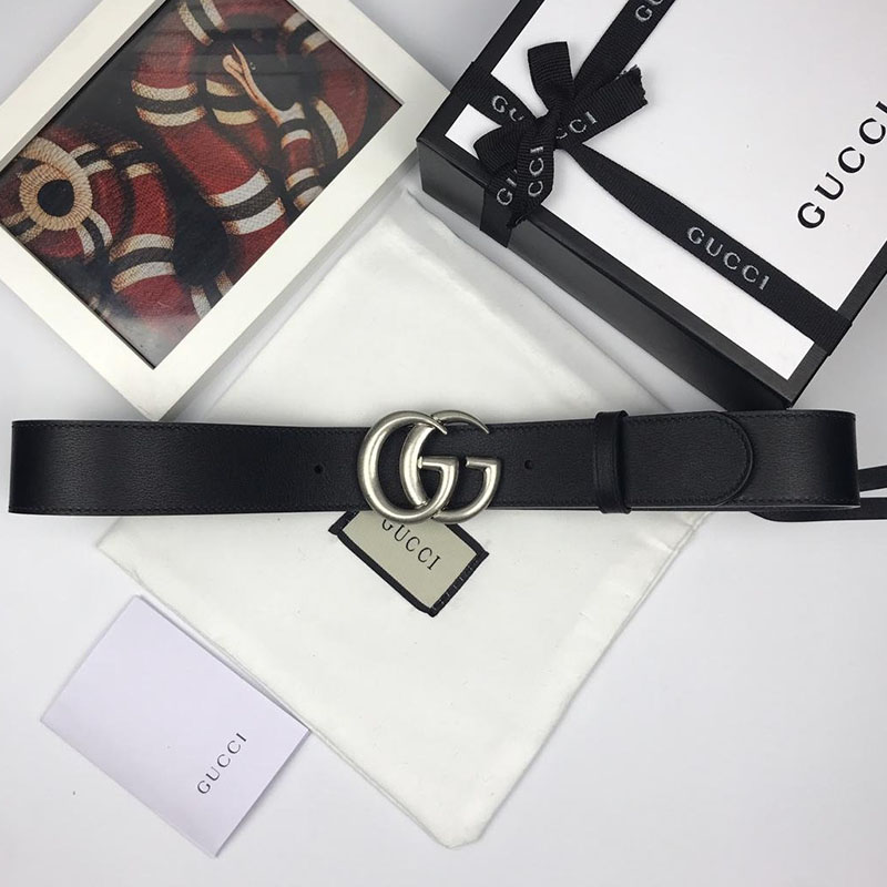 FASH Gucci s Belts 19BL0004