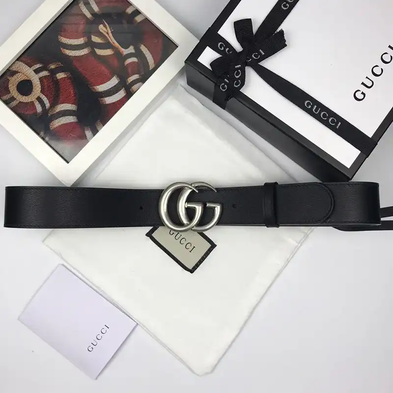 Gucci s Belts 19BL0004