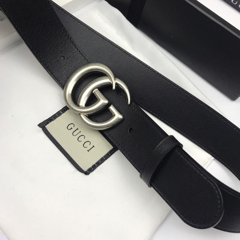 FASH Gucci s Belts 19BL0004