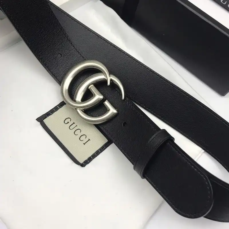 Fashionrep Gucci s Belts 19BL0004