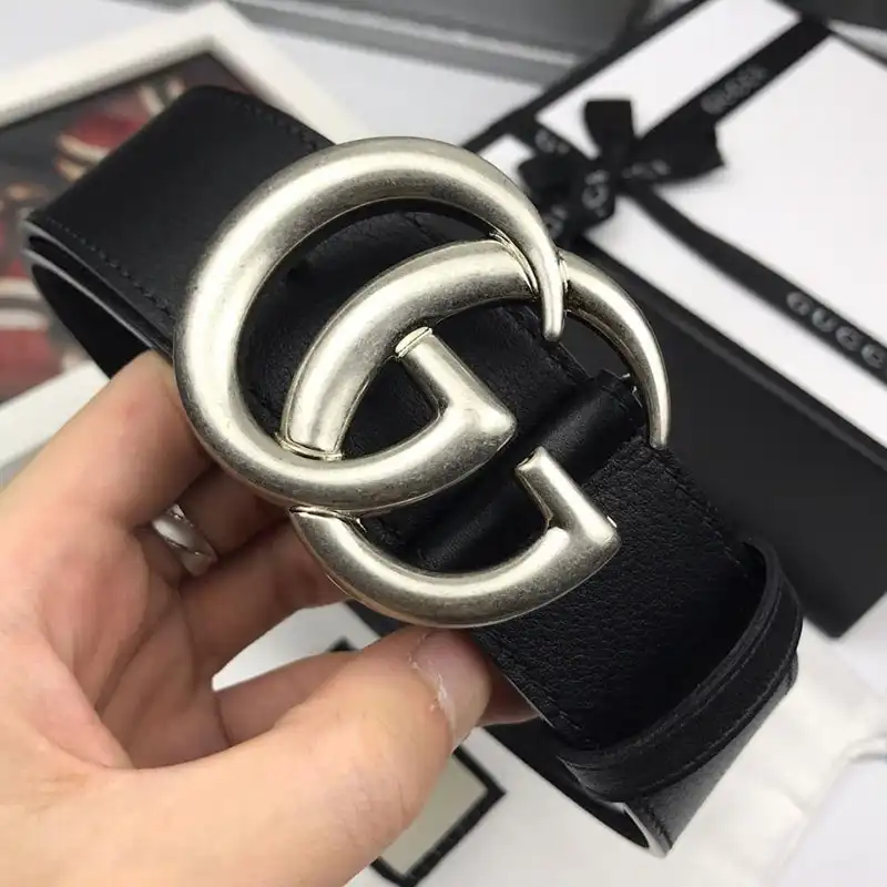 FASH Gucci s Belts 19BL0004