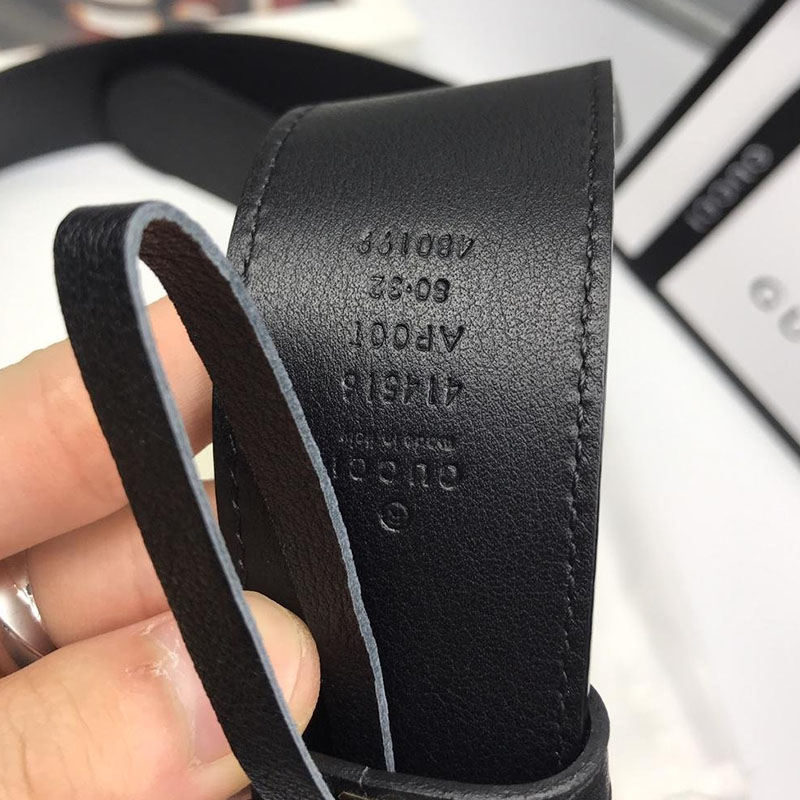 FASH Gucci s Belts 19BL0004