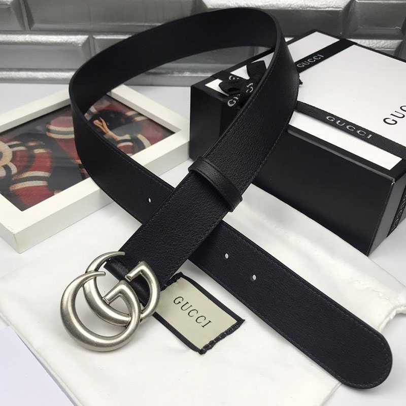 FASH Gucci s Belts 19BL0004