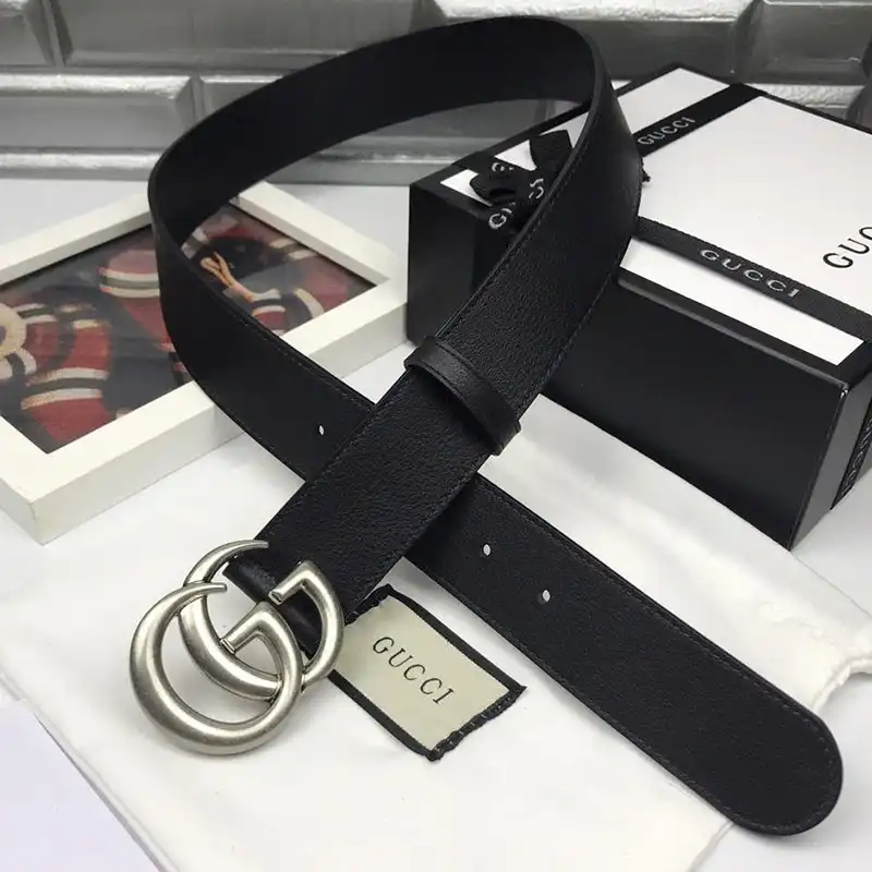 Fashionrep Gucci s Belts 19BL0004