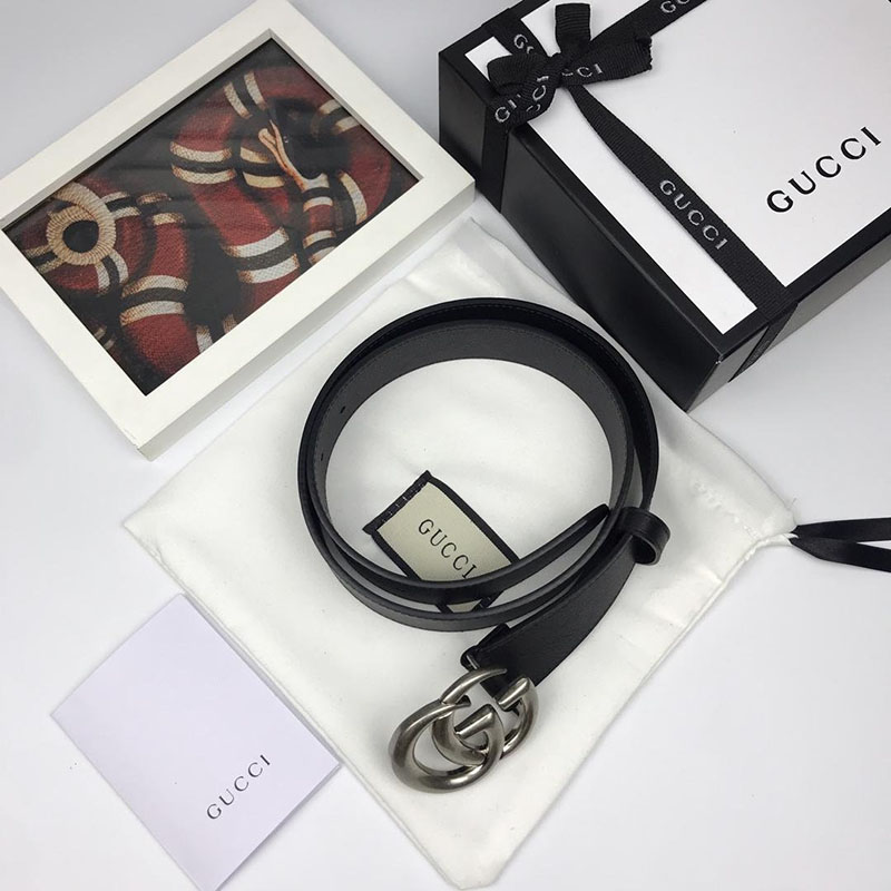 FASH Gucci s Belts 19BL0004