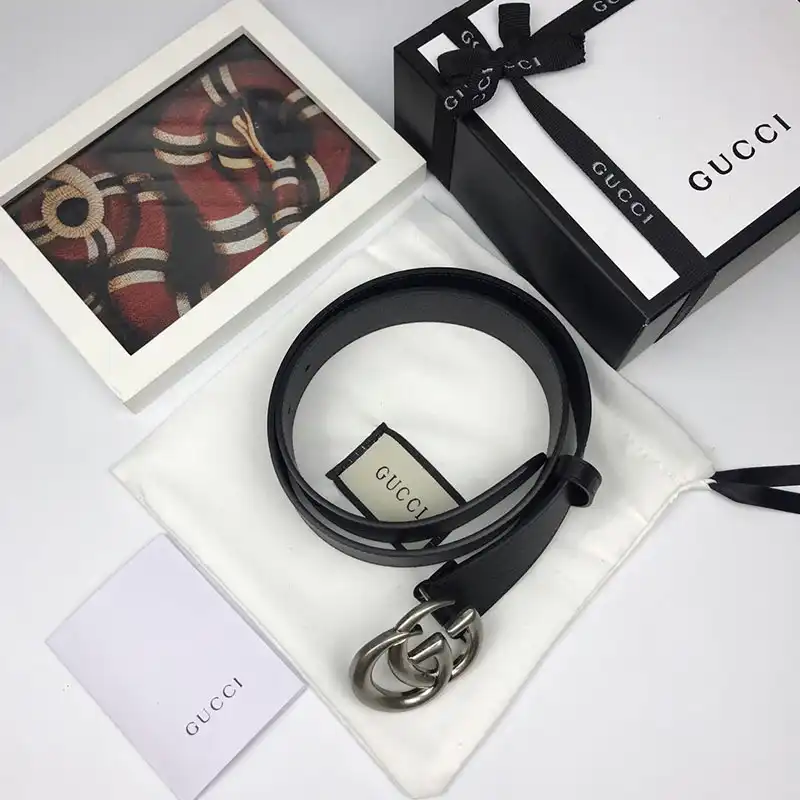 Fashionrep Gucci s Belts 19BL0004