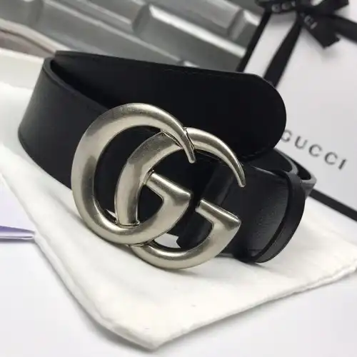 Gucci s Belts 19BL0004