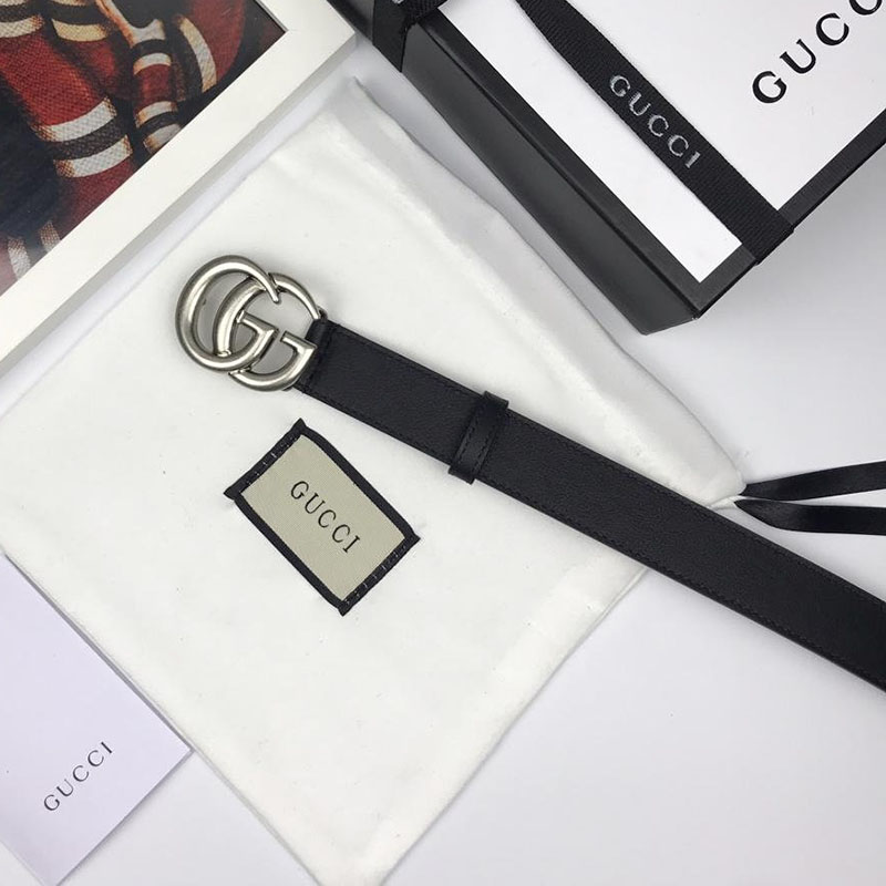 Faux Gucci s Belts 19BL0005