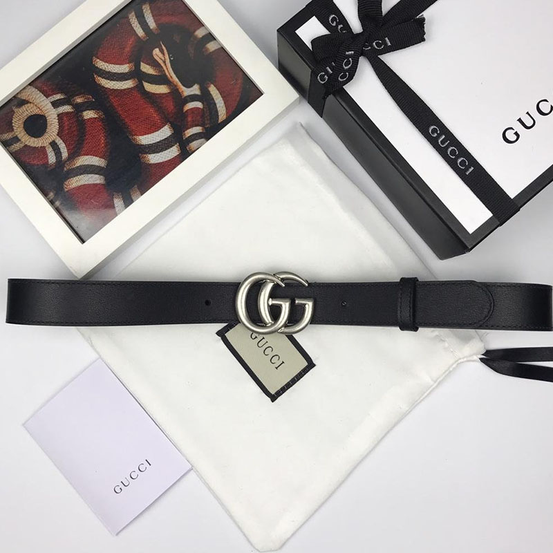 Faux Gucci s Belts 19BL0005