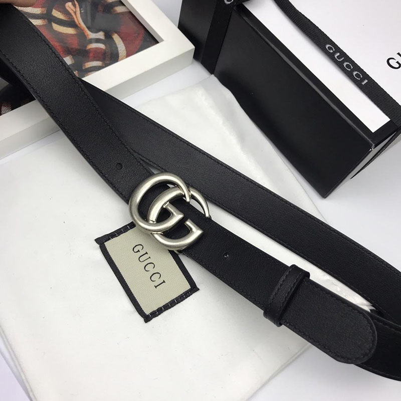 Faux Gucci s Belts 19BL0005