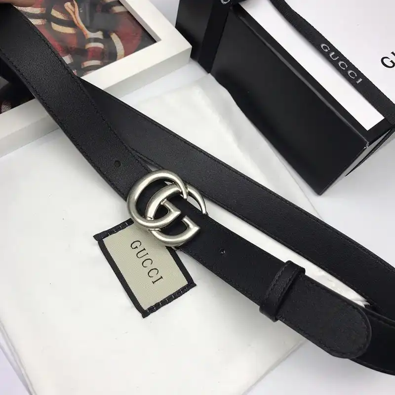 Cheap Gucci s Belts 19BL0005