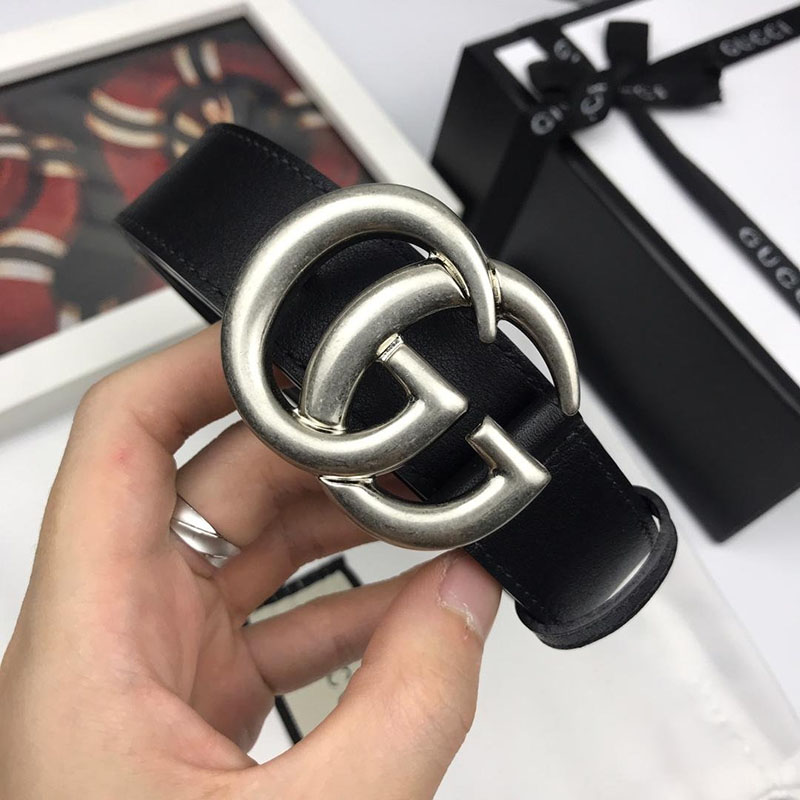 Faux Gucci s Belts 19BL0005