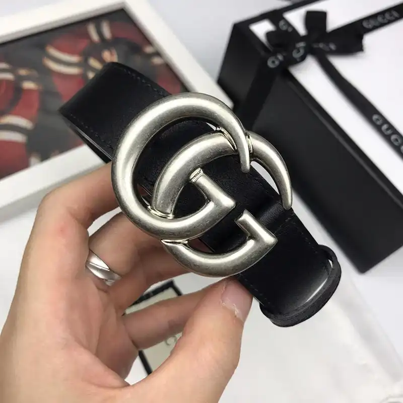 FASH Gucci s Belts 19BL0005